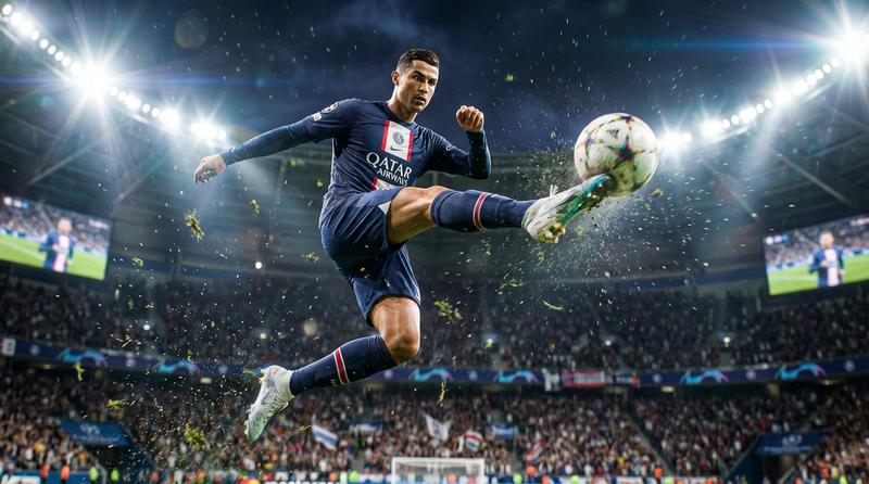 澳门高星级酒店综合体资源动态调度方案解析