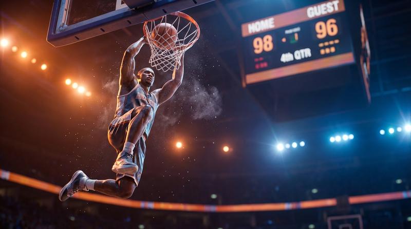 高端酒店集采乱象：供应商报价极差为何拉大至40%？