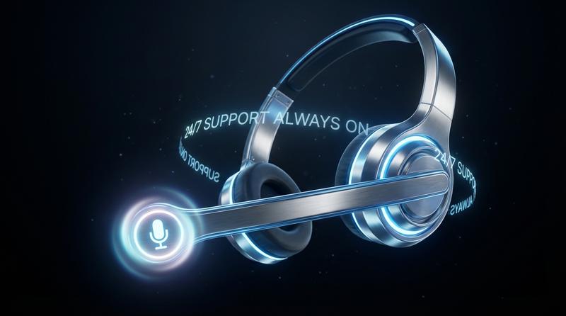 重资产周期下的折旧之战：2026年高端酒店设备全寿命周期管理解析