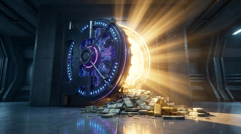 高奢酒店集采逻辑生变：从感官溢价转向低碳运维