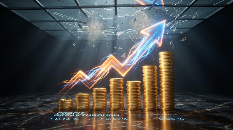 存量改造与技术中台重塑高星级酒店盈利模型