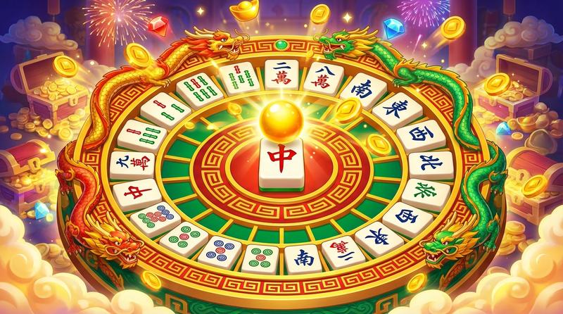 高端酒店集采乱象：供应商报价极差为何拉大至40%？